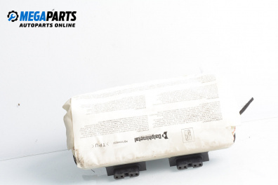 Airbag for Fiat Punto Grande Punto (06.2005 - 07.2012), 5 uși, hatchback, position: fața