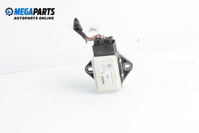 ESP sensor for Fiat Punto Grande Punto (06.2005 - 07.2012)