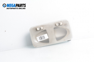Interior courtesy light for Fiat Punto Grande Punto (06.2005 - 07.2012)
