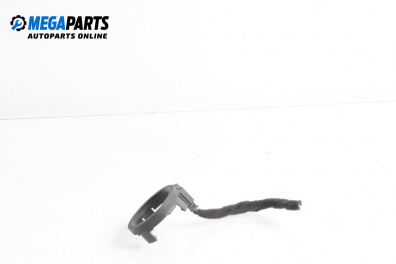 Wegfahrsperre for Fiat Punto Grande Punto (06.2005 - 07.2012)