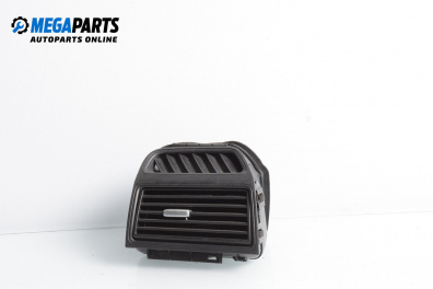 Fantă de aer încălzire for Fiat Punto Grande Punto (06.2005 - 07.2012)