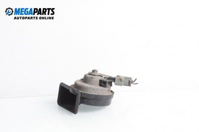 Hupe for Fiat Punto Grande Punto (06.2005 - 07.2012)