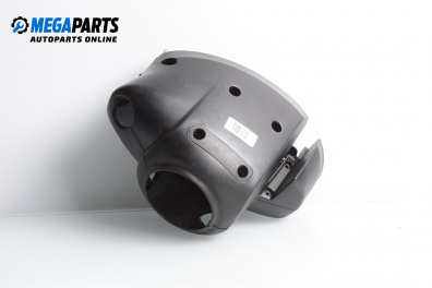 Interieur kunststoffbauteile lenkrad for Fiat Punto Grande Punto (06.2005 - 07.2012), 5 türen, hecktür
