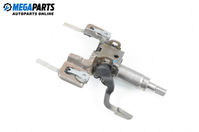 Steering shaft for Fiat Punto Grande Punto (06.2005 - 07.2012)
