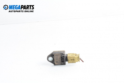Airbag sensor for Fiat Punto Grande Punto (06.2005 - 07.2012)
