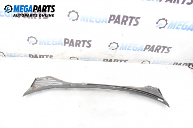 Capac sub ștergătoare for Fiat Punto Grande Punto (06.2005 - 07.2012), 5 uși, hatchback