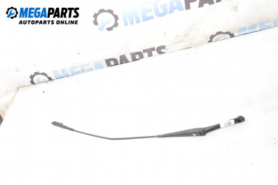 Braț ștergătoare parbriz for Fiat Punto Grande Punto (06.2005 - 07.2012), position: dreapta