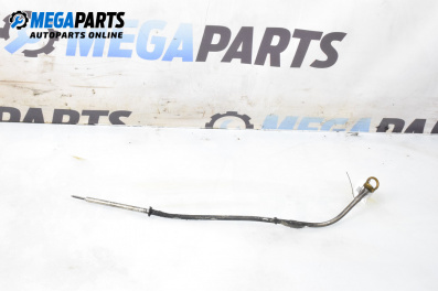 Dipstick for Fiat Punto Grande Punto (06.2005 - 07.2012) 1.3 D Multijet, 90 hp