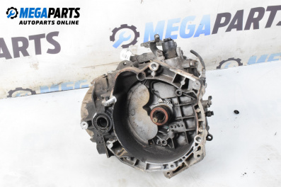  for Fiat Punto Grande Punto (06.2005 - 07.2012) 1.3 D Multijet, 90 hp