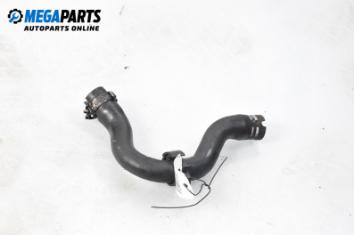 Wasserschlauch for Fiat Punto Grande Punto (06.2005 - 07.2012) 1.3 D Multijet, 90 hp