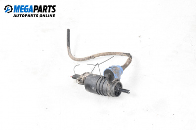 Pompa ștergătoare parbriz for Fiat Punto Grande Punto (06.2005 - 07.2012)