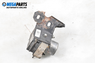 ABS for Fiat Punto Grande Punto (06.2005 - 07.2012) 1.3 D Multijet