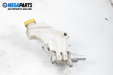 Pompă de frână for Fiat Punto Grande Punto (06.2005 - 07.2012)