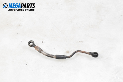 Ölleitung for Fiat Punto Grande Punto (06.2005 - 07.2012) 1.3 D Multijet, 90 hp