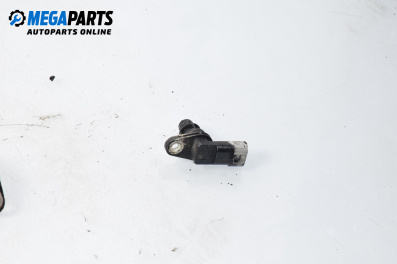 Sensor Nockenwelle for Fiat Punto Grande Punto (06.2005 - 07.2012)