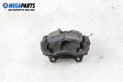 Caliper for Fiat Punto Grande Punto (06.2005 - 07.2012), position: front - right