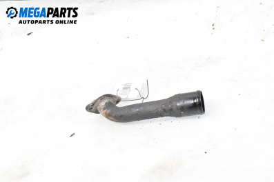 Wasserleitung for Fiat Punto Grande Punto (06.2005 - 07.2012) 1.3 D Multijet, 90 hp