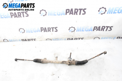 Electric steering rack no motor included for Fiat Punto Grande Punto (06.2005 - 07.2012), hatchback