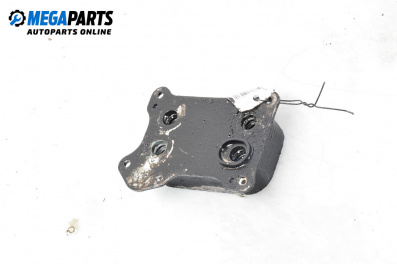 Oil cooler for Fiat Punto Grande Punto (06.2005 - 07.2012) 1.3 D Multijet, 90 hp