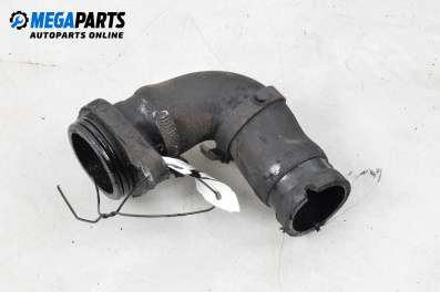 Wasserschlauch for Fiat Punto Grande Punto (06.2005 - 07.2012) 1.3 D Multijet, 90 hp