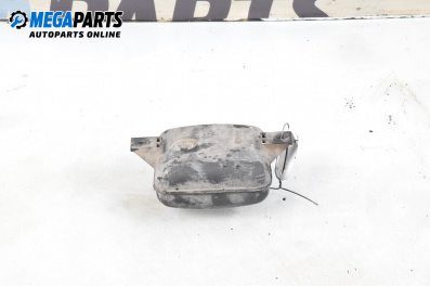 Vacuum vessel for Fiat Punto Grande Punto (06.2005 - 07.2012) 1.3 D Multijet, 90 hp