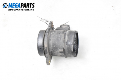 Debitmetru for Fiat Punto Grande Punto (06.2005 - 07.2012) 1.3 D Multijet, 90 hp