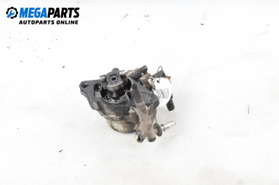Vacuum pump for Fiat Punto Grande Punto (06.2005 - 07.2012) 1.3 D Multijet, 90 hp