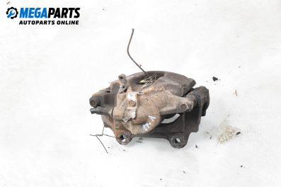 Caliper for Fiat Punto Grande Punto (06.2005 - 07.2012), position: front - left