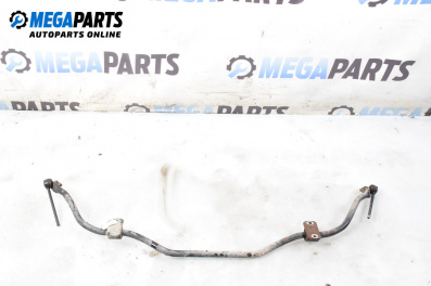 Sway bar for Fiat Punto Grande Punto (06.2005 - 07.2012), hatchback