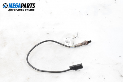 Оxygen sensor for Fiat Punto Grande Punto (06.2005 - 07.2012) 1.3 D Multijet, 90 hp
