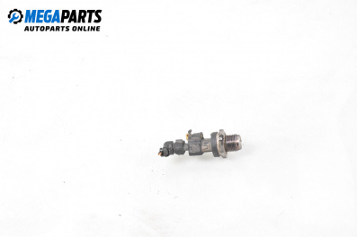 Sensor kraftstoffdruck for Fiat Punto Grande Punto (06.2005 - 07.2012)