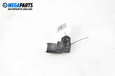 MAP sensor for Fiat Punto Grande Punto (06.2005 - 07.2012)