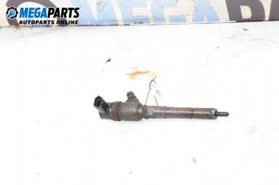 Duza diesel for Fiat Punto Grande Punto (06.2005 - 07.2012) 1.3 D Multijet, 90 hp