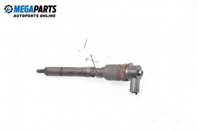Duza diesel for Fiat Punto Grande Punto (06.2005 - 07.2012) 1.3 D Multijet, 90 hp