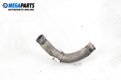 Wasserschlauch for Fiat Punto Grande Punto (06.2005 - 07.2012) 1.3 D Multijet, 90 hp