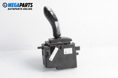 Shifter for BMW 7 Series F01 (02.2008 - 12.2015)