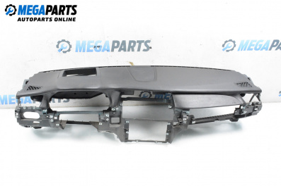 Tablou de bord for BMW 7 Series F01 (02.2008 - 12.2015)