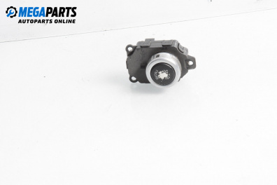START/STOP knopf for BMW 7 Series F01 (02.2008 - 12.2015)