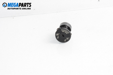 Schloss airbag for BMW 7 Series F01 (02.2008 - 12.2015)