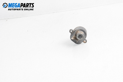 Camera for BMW 7 Series F01 (02.2008 - 12.2015)