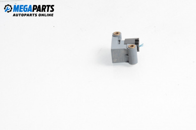 Airbag sensor for BMW 7 Series F01 (02.2008 - 12.2015)