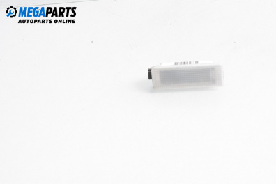 Interior courtesy light for BMW 7 Series F01 (02.2008 - 12.2015)