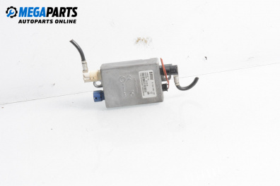 Amplificator antenă for BMW 7 Series F01 (02.2008 - 12.2015), №  9123739-02