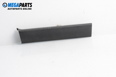 Interior plastic for BMW 7 Series F01 (02.2008 - 12.2015), 5 doors, sedan, position: front