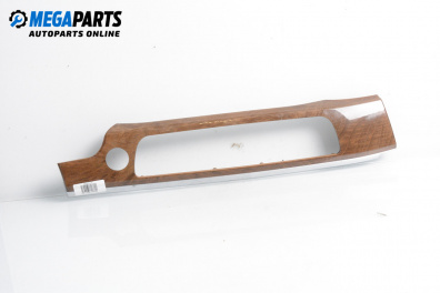 Interior moulding for BMW 7 Series F01 (02.2008 - 12.2015), 5 doors, sedan