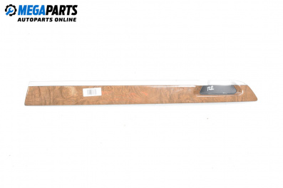 Innerer griff for BMW 7 Series F01 (02.2008 - 12.2015), 5 türen, sedan, position: rechts, vorderseite