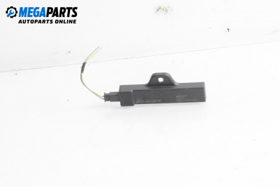 Amplificator antenă for BMW 7 Series F01 (02.2008 - 12.2015), №  65.20-9144260-01