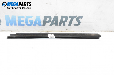 Interior moulding for BMW 7 Series F01 (02.2008 - 12.2015), 5 doors, sedan