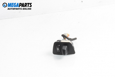 Taste for BMW 7 Series F01 (02.2008 - 12.2015)