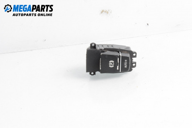 Taste parkbremse for BMW 7 Series F01 (02.2008 - 12.2015)